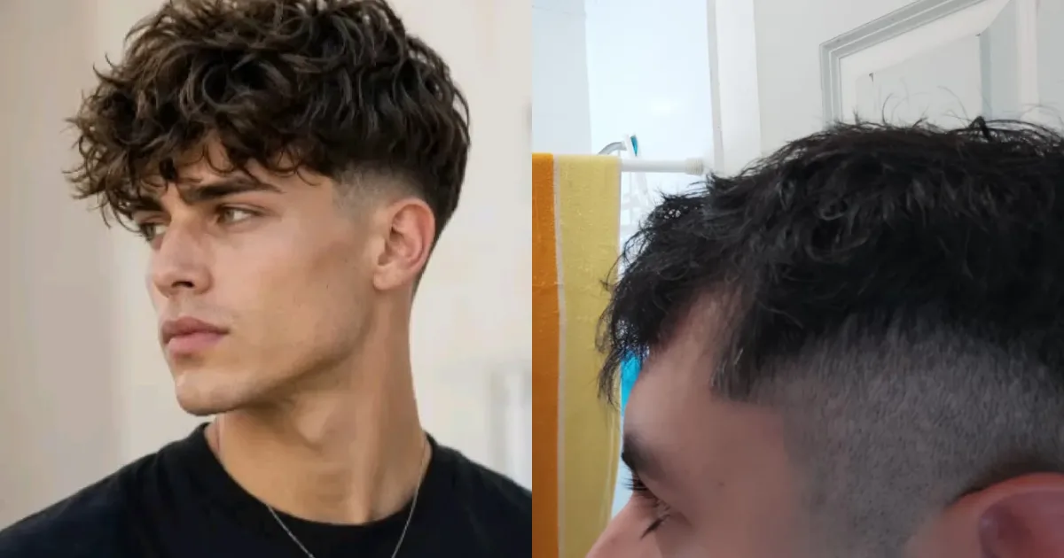 I got a terrible haircut, so I built a platform for finding barbers based on real haircuts